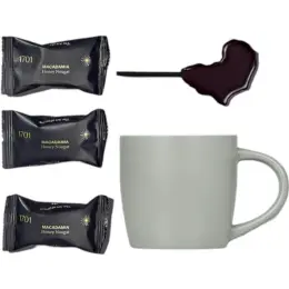 Yatta Modern Marvels Light Green Unbranded Items
